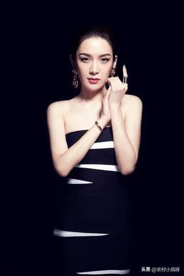 何昊阳个人资料_最新动态 何昊阳个人资料_最新动态