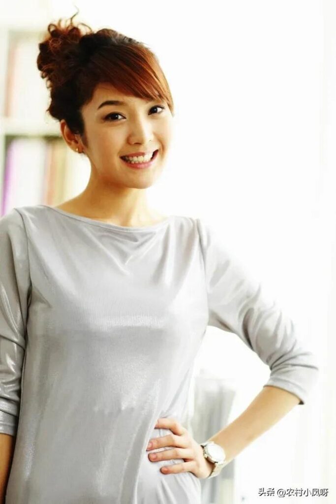 何昊阳个人资料_最新动态 何昊阳个人资料_最新动态