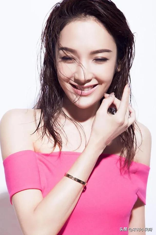 何昊阳个人资料_最新动态 何昊阳个人资料_最新动态