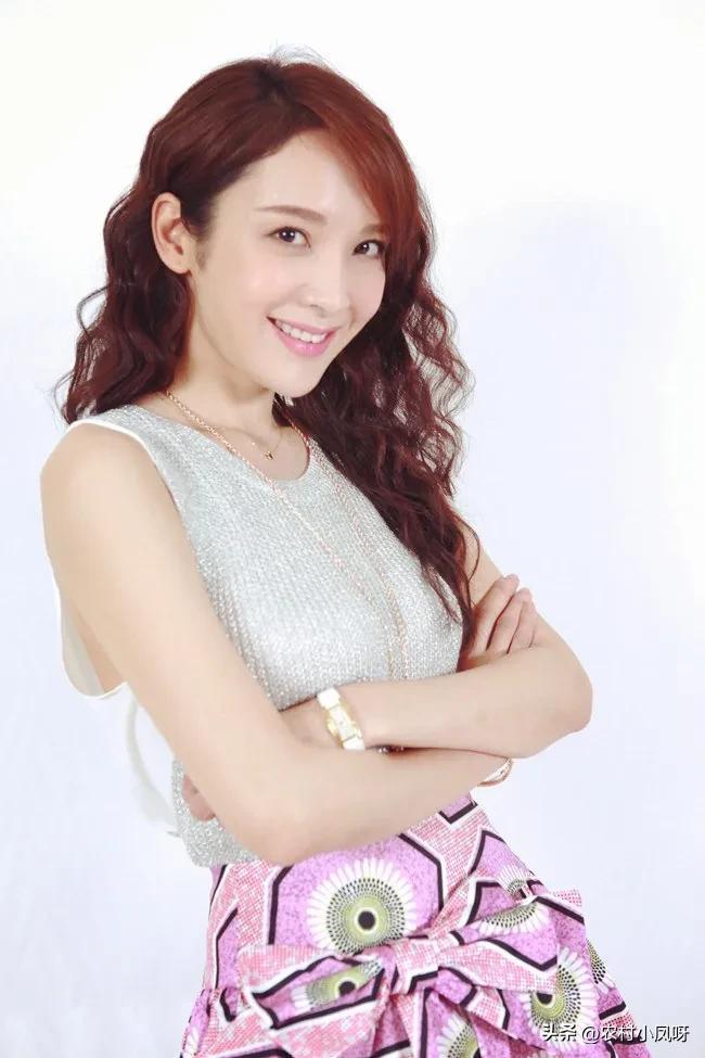 何昊阳个人资料_最新动态 何昊阳个人资料_最新动态