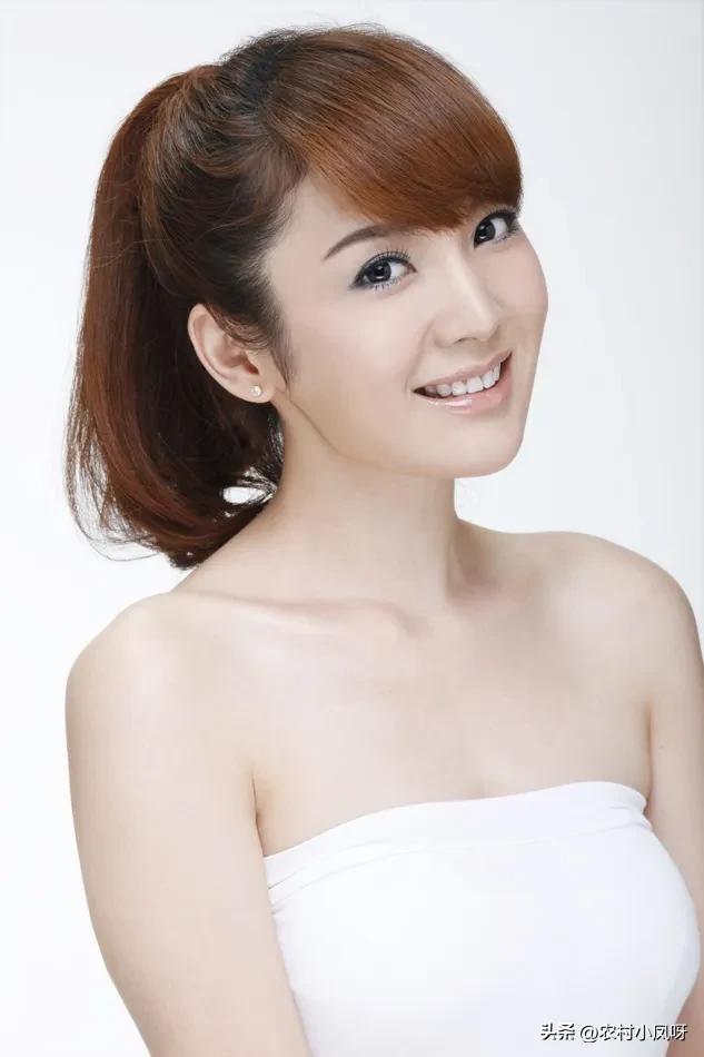 何昊阳个人资料_最新动态 何昊阳个人资料_最新动态