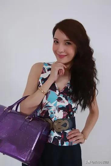 何昊阳个人资料_最新动态 何昊阳个人资料_最新动态