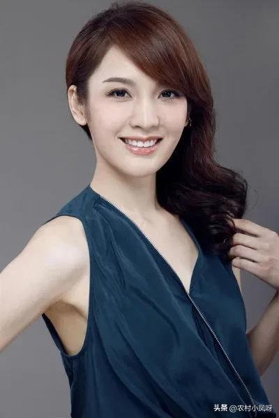 何昊阳个人资料_最新动态 何昊阳个人资料_最新动态