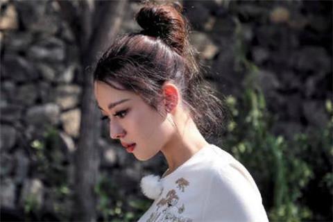 怎么挽回内向的女生1