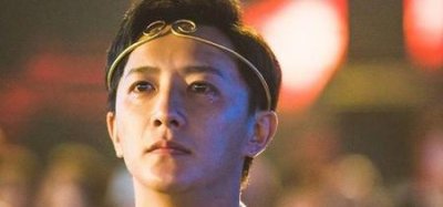 电影中的经典对白(经典英文电影对白)