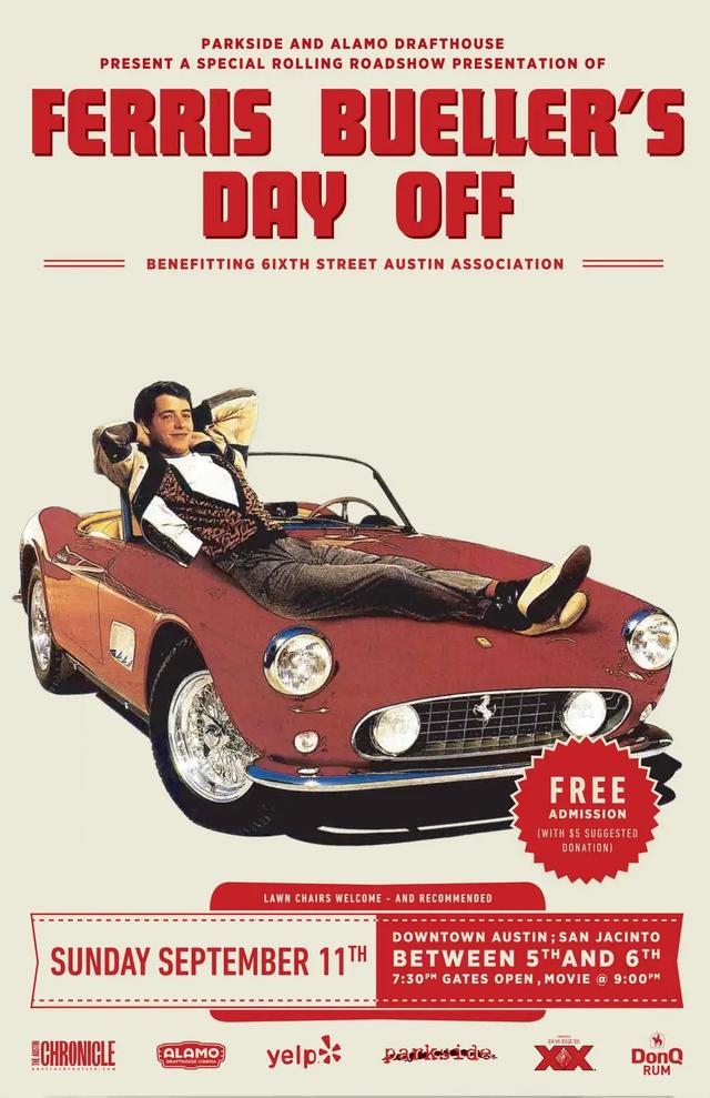 10部轻松搞笑的喜剧片(六部能让你捧腹大笑的搞笑喜剧电影)(4)