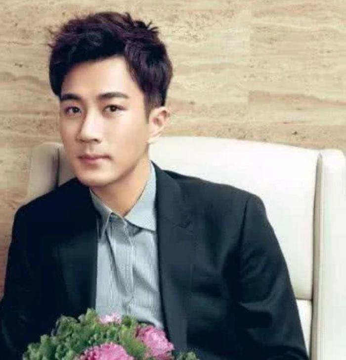 王鸥刘恺威公布婚讯!接盘再当爸?网友:恺哥,你问过杨幂了么?