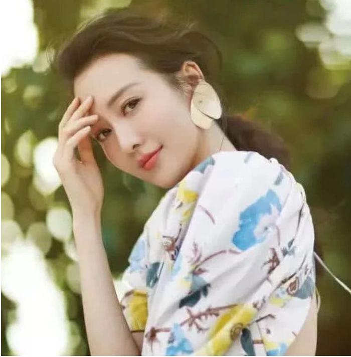 王鸥刘恺威公布婚讯!接盘再当爸?网友:恺哥,你问过杨幂了么?