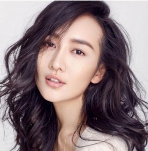 王鸥刘恺威公布婚讯!接盘再当爸?网友:恺哥,你问过杨幂了么?