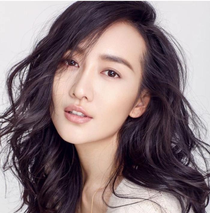 王鸥刘恺威公布婚讯!接盘再当爸?网友:恺哥,你问过杨幂了么?