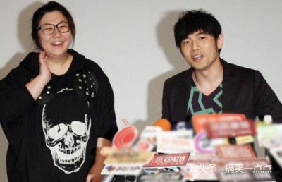 周杰伦放话要换10年助理大妮,粉丝纷纷报名