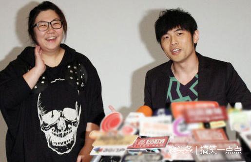 周杰伦放话要换10年助理大妮,粉丝纷纷报名