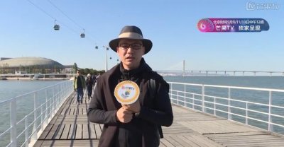 张靓颖与黑楠十三年恩怨秘事再被提起,或将上演世纪大和解?