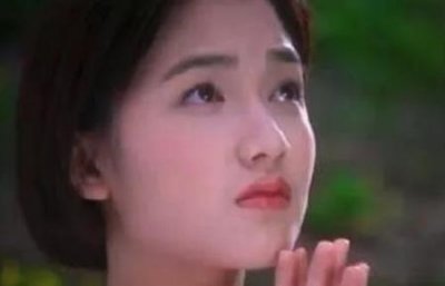 明星一定要颜值吗