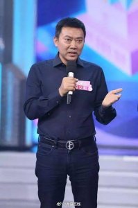 ​全球首次！苏州这幢别墅是3D打印的！[good]