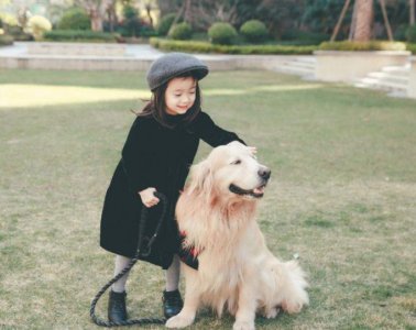 ​哈琳帅气可爱的五个瞬间，网友：史上最勇敢的萌娃！