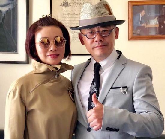 周立波做最终总结，某某真实姓名曝光，以后不再提该案