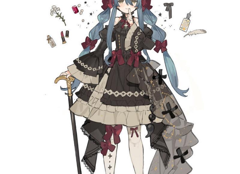 终于熬成了不想和任何人说话抖音图片 终于熬成了不想和任何人说话抖音图片