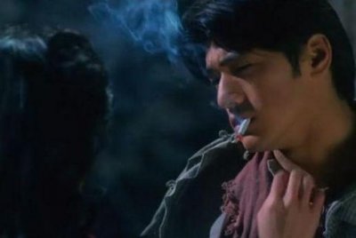 关于上海滩的电影有哪些 上海滩叱咤风云的故事