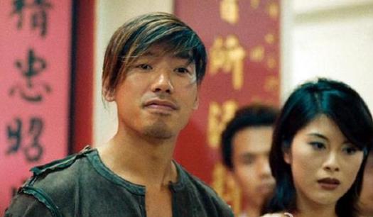 关于上海滩的电影有哪些 上海滩叱咤风云的故事