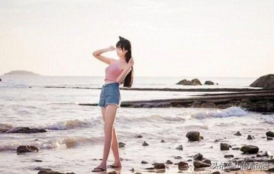 名侦探柯南里面的小哀头像(高中生完美cos小兰)