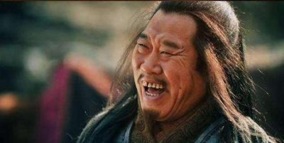 《三国演义》中被称为凤雏的是谁?(三国演义中谁被称为凤雏)