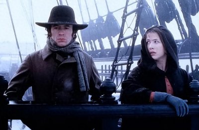 “苏菲·玛索”为艺术献身的6部大尺度电影,好看又养眼,回味无穷