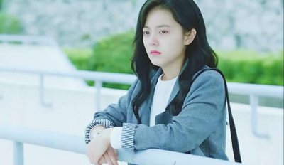 赵今麦赖冠霖是真亲吗 赵今麦演的电视剧