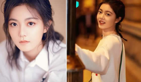 赵今麦赖冠霖是真亲吗 赵今麦演的电视剧