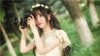 追女生的聊天话题,怎么和女孩子聊天找话题