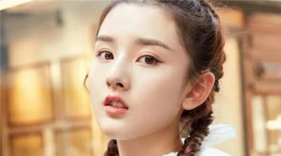 高中毕业了要不要和喜欢的女生表白?