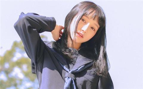 面对婆媳关系怎么处理,婆媳矛盾怎样化解