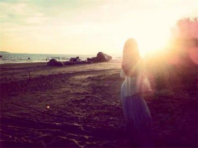 敏感多疑的人性格特点有哪些?