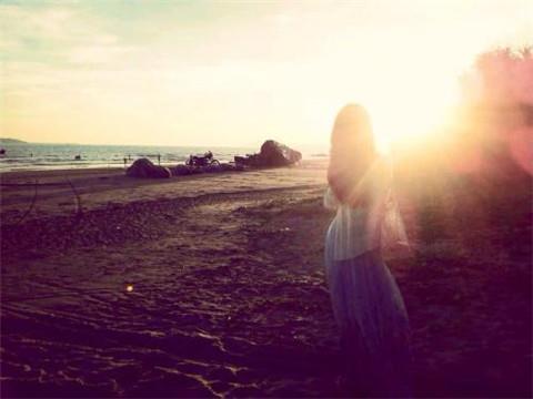 敏感多疑的人性格特点有哪些?