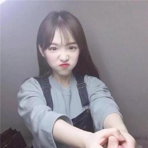 女生暗恋你的几种情况,女生暗恋你是什么表现