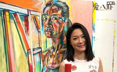 曲家瑞被曝恋爱消息,为何这么久都没有结婚?