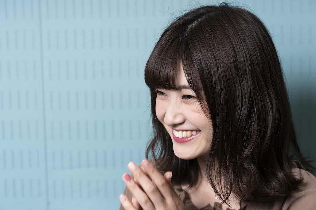 朝日花奈个人资料写真作品