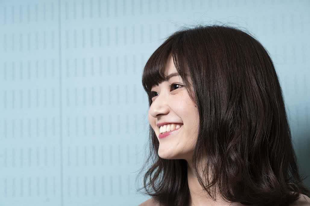 朝日花奈个人资料写真作品