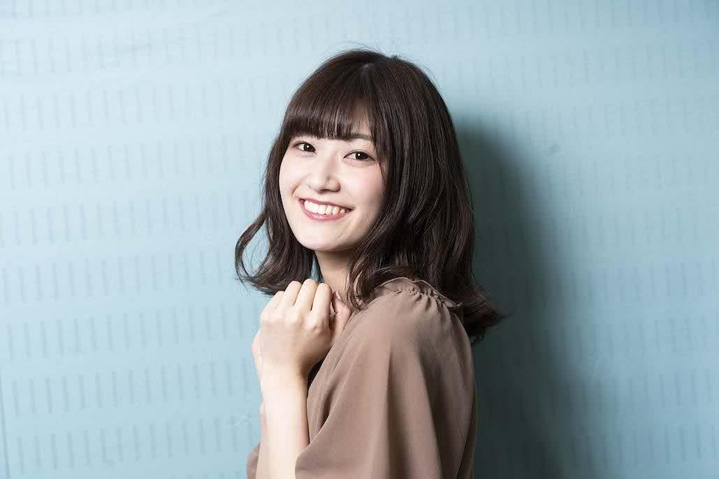 朝日花奈个人资料写真作品