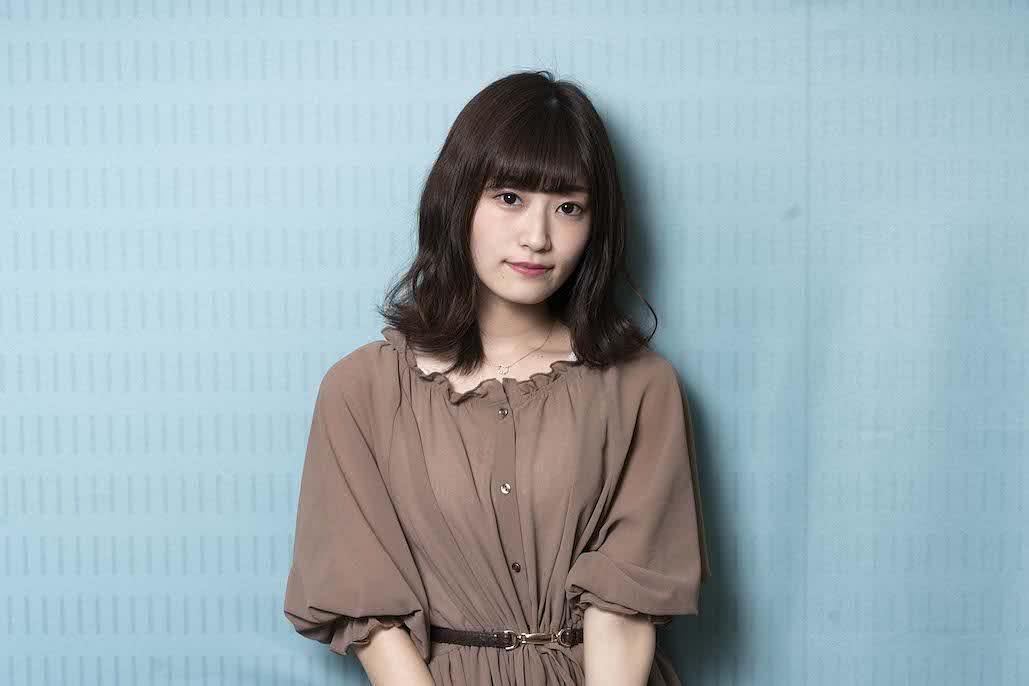 朝日花奈个人资料写真作品