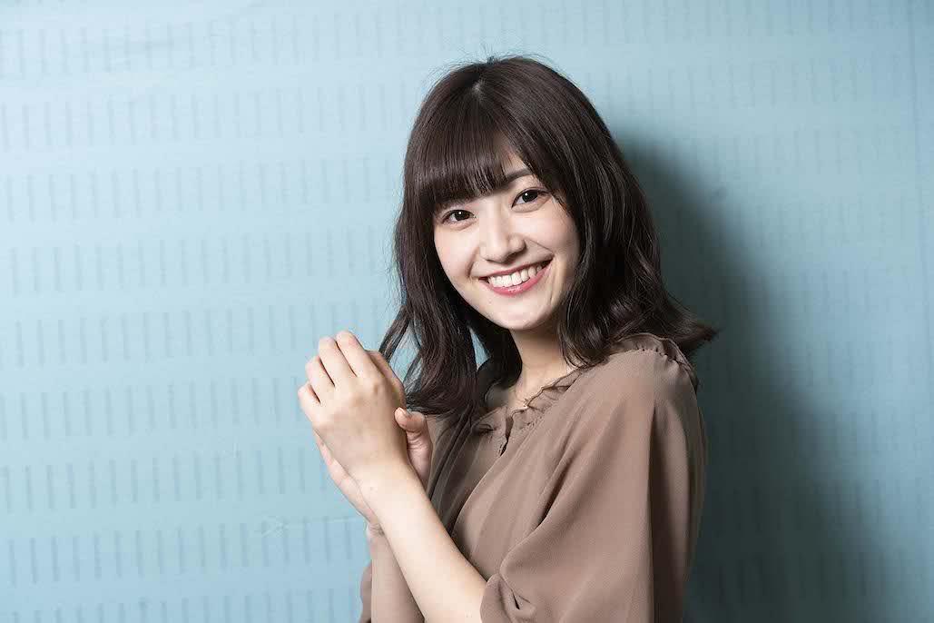 朝日花奈个人资料写真作品