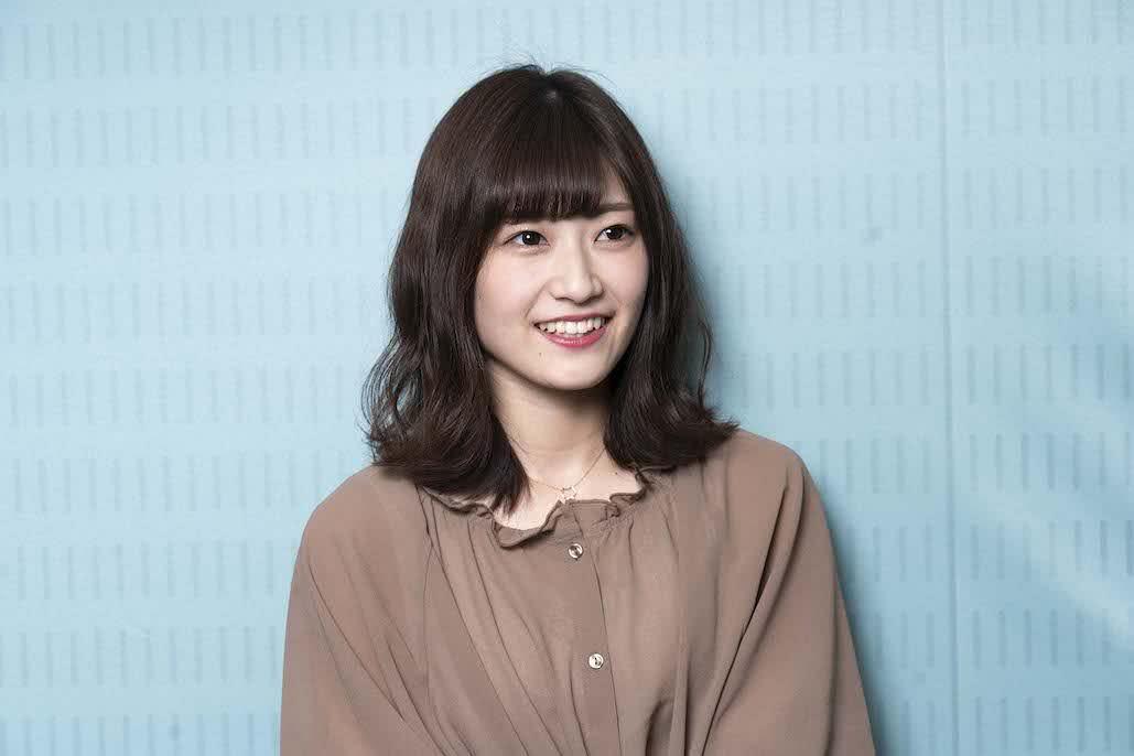 朝日花奈个人资料写真作品