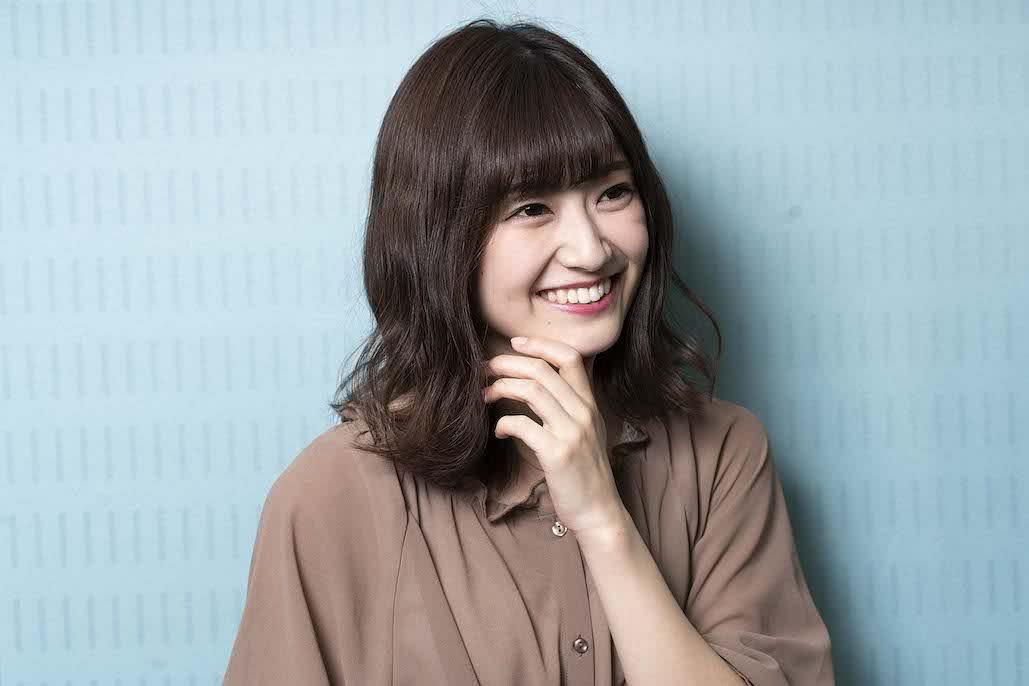 朝日花奈个人资料写真作品