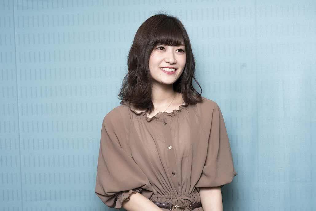 朝日花奈个人资料写真作品