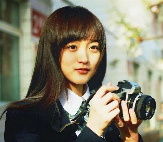 何泓姗34岁生日(34岁何泓姗疑似恋情曝光)(7)