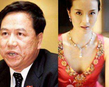 王艳的老公王志才前妻是谁?