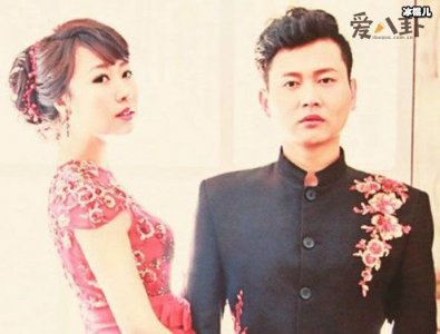 孟鹤堂郝舒涵离婚原因起底,是因为女方出轨闫云达?