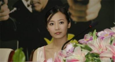 曲珊珊个人资料 曲珊珊老公是谁