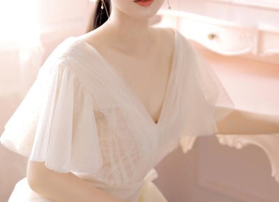 如何跟父母说自己是个同性恋