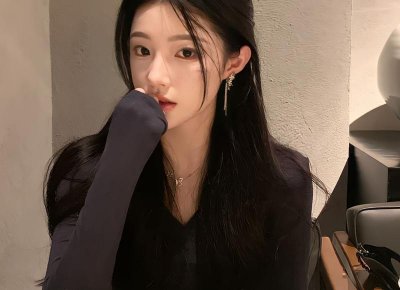 怎么跟女朋友说晚安高情商句子(给女朋友说晚安撩人情话)